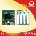 Laser Printer Toner Chip for Lexmark CS310 CS410 CS510